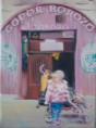 /album/a2019/godor-borozo-80x60-o-v-2019-jpg/